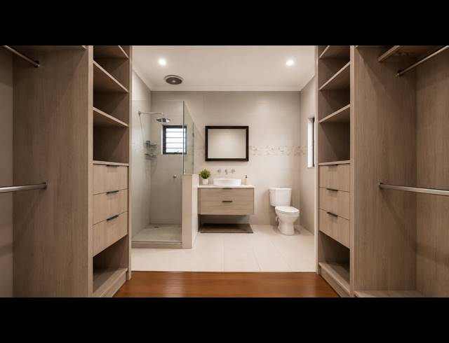 4 BEDROOM FREESTANDING FOR SALE IN MORNINGSIDE